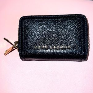 Marc Jacobs wallet